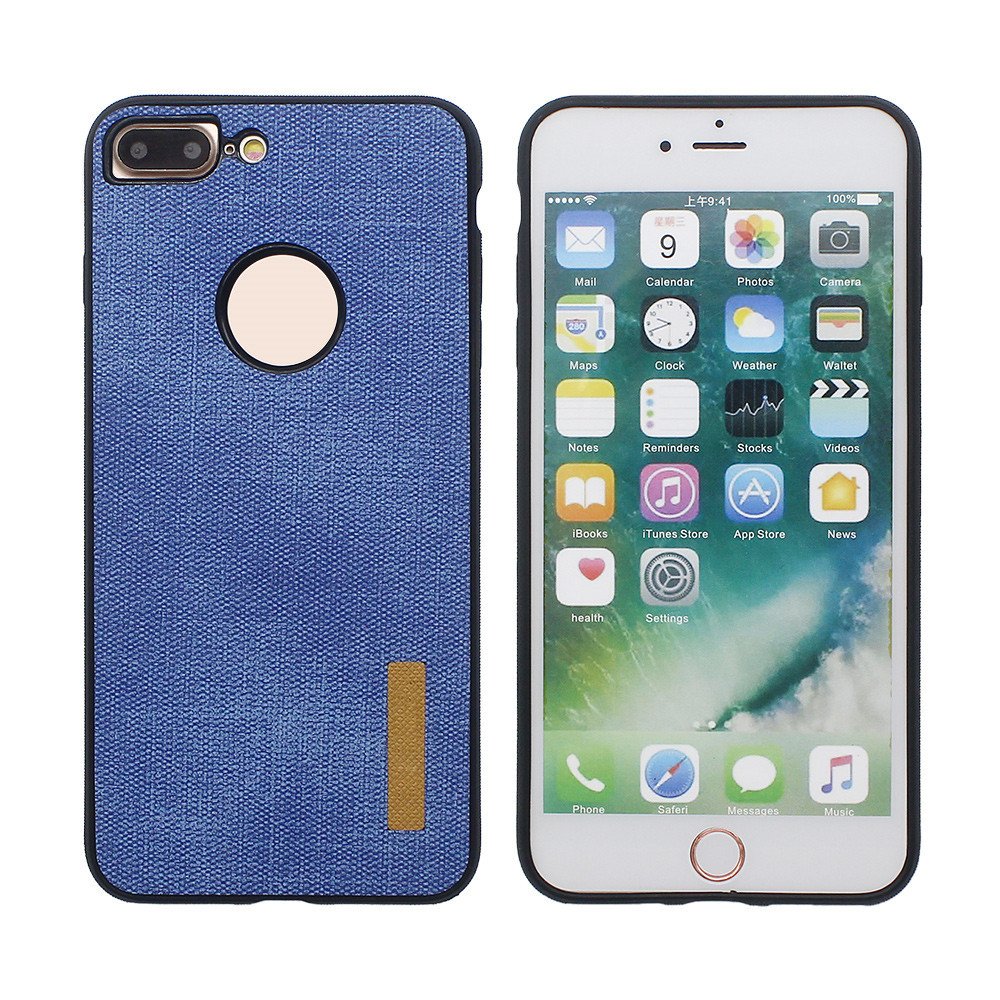 iPhone 7 plus case - TPU case - iPhone case leather -  (2).jpg