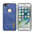 iPhone 7 plus case - TPU case - iPhone case leather -  (2).jpg