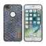 iPhone 7 plus case - TPU case - iPhone case leather -  (4).jpg