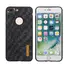 iPhone 7 plus case - TPU case - iPhone case leather -  (3).jpg