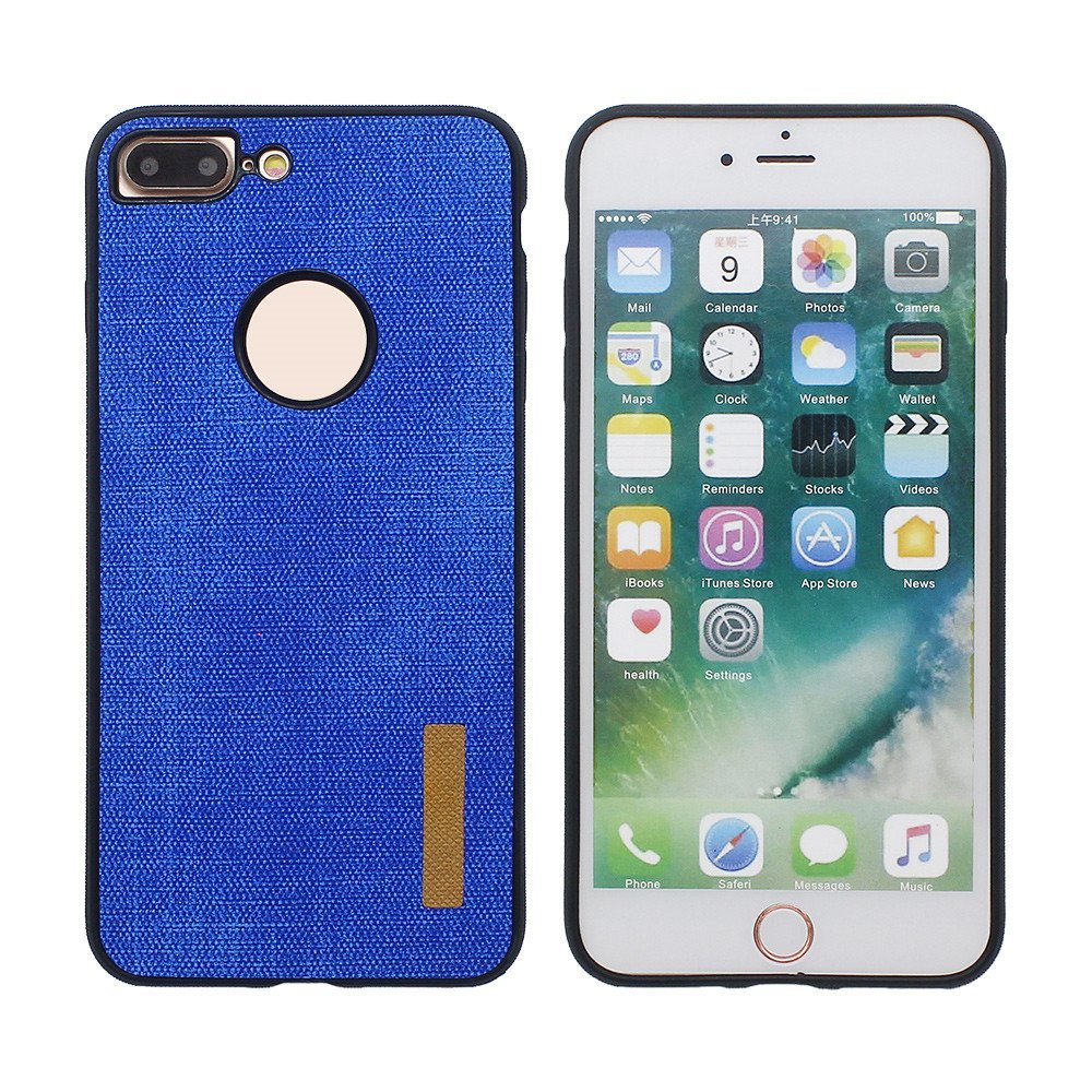 iPhone 7 plus case - TPU case - iPhone case leather -  (5).jpg