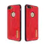 iPhone 7 plus case - TPU case - iPhone case leather -  (6).jpg