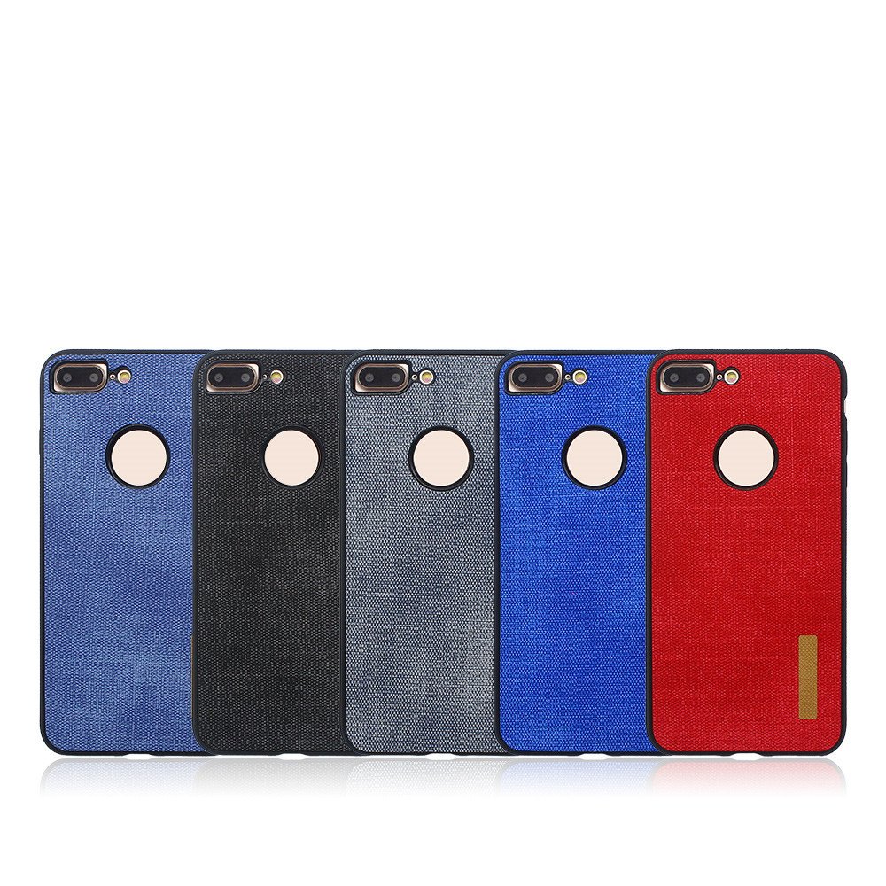 iPhone 7 plus case - TPU case - iPhone case leather -  (10).jpg