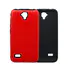 case for Huawei y560 - case for huawei - protective case -  (1).jpg