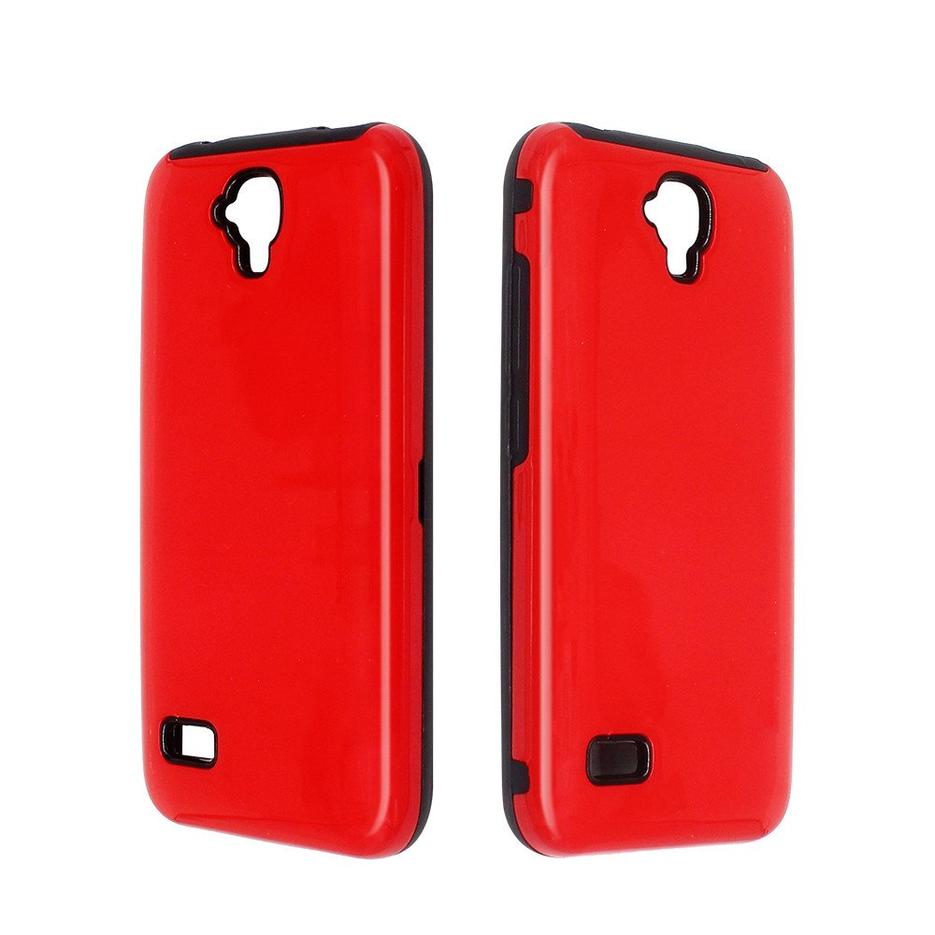Protective Case for Huawei Y560 with Stealth Stand