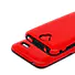 case for Huawei y560 - case for huawei - protective case -  (4).jpg