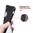 case for iPhone 7 - protective case - phone case manufacturer -  (4).jpg