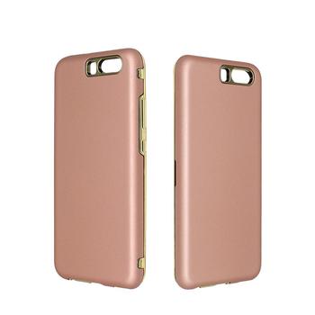 Invisible Stand Huawei P10 TPU Phone Case
