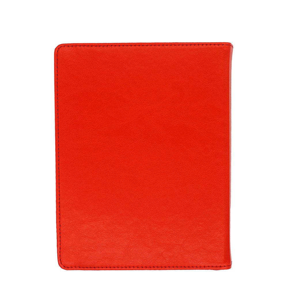 leather case for tablet - case for tablet - case tablet -  (2).jpg
