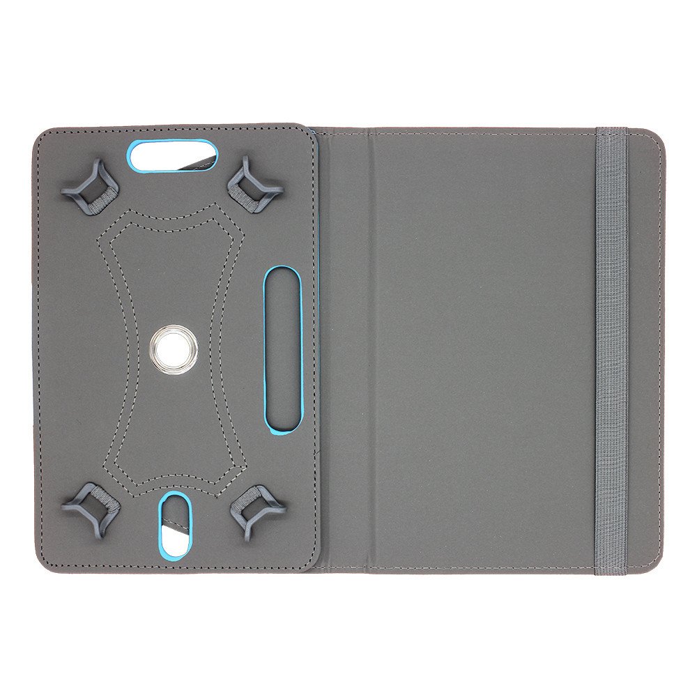 leather case for tablet - case for tablet - case tablet -  (5).jpg