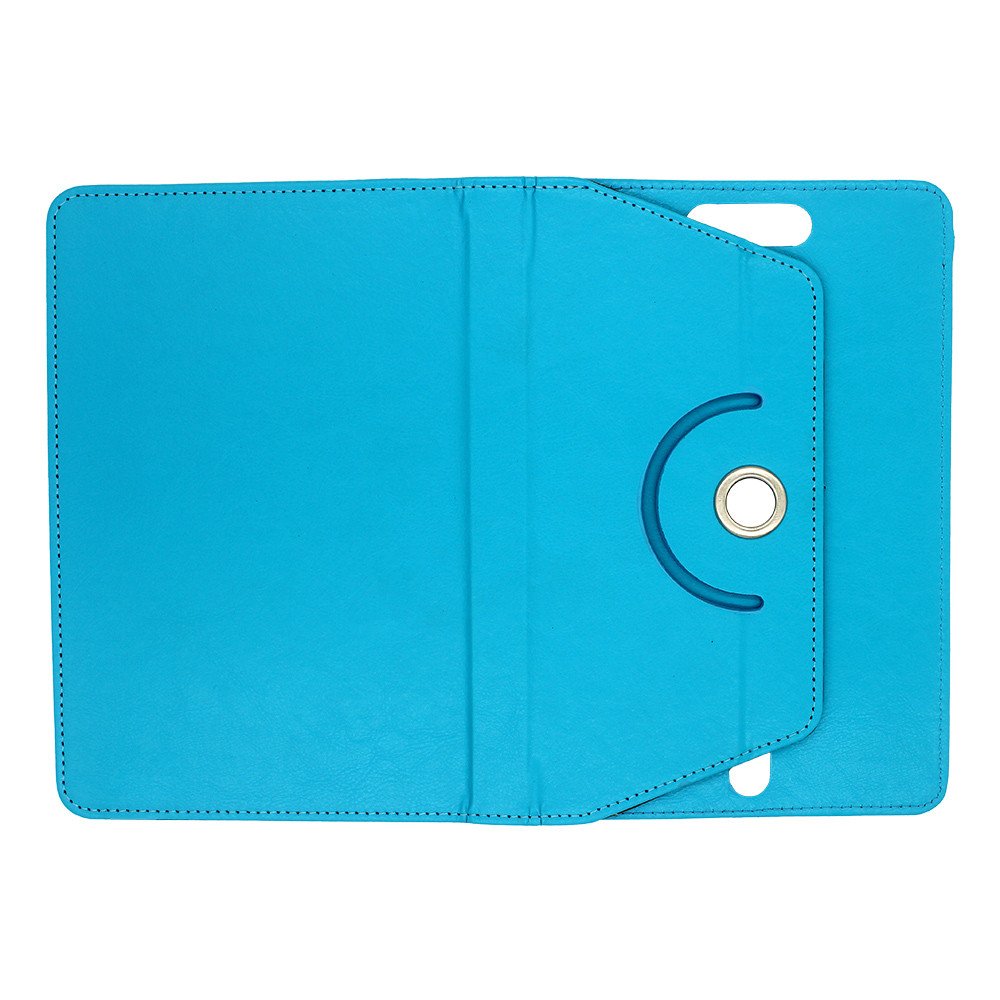 leather case for tablet - case for tablet - case tablet -  (6).jpg