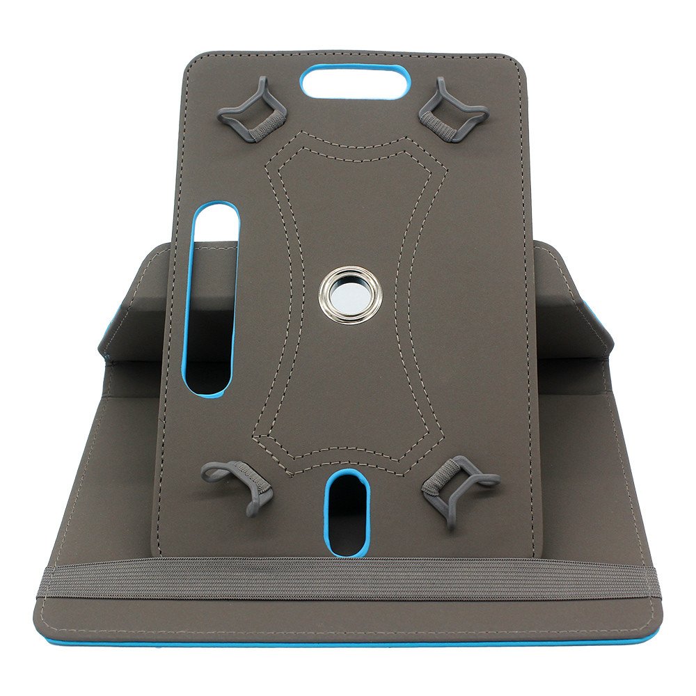 leather case for tablet - case for tablet - case tablet -  (8).jpg
