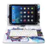 10 inch tablet case - 10 inch tablet case with keyboard - 10 tablet case with keyboard -  (8).jpg