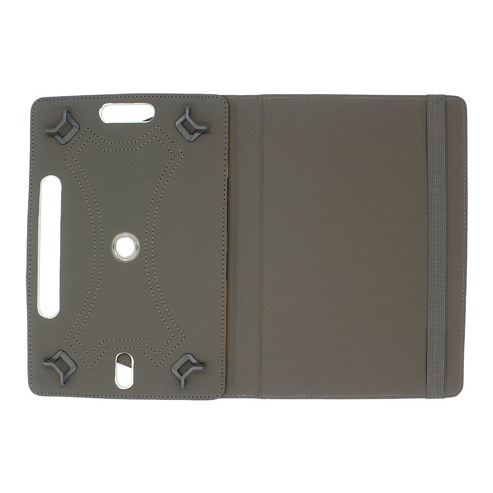 10 inch tablet case - leather tablet case - tablet case -  (3).jpg