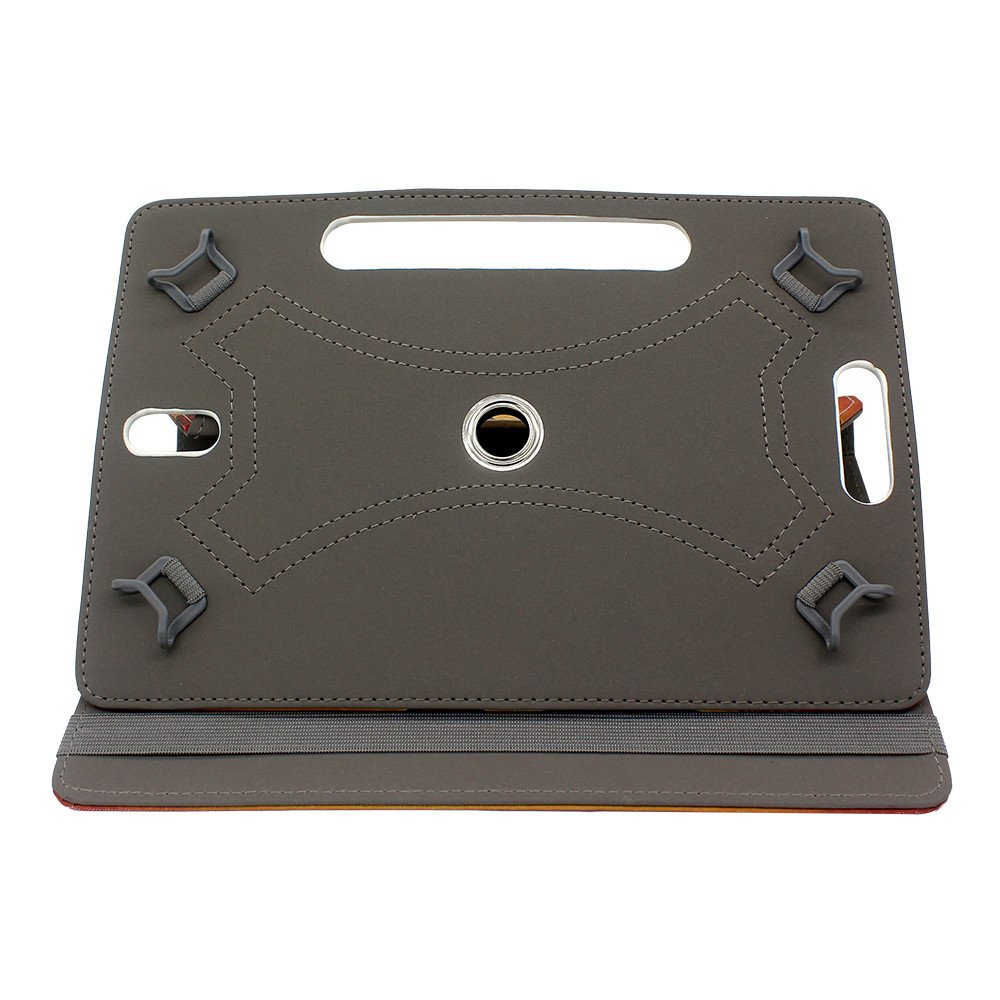 10 inch tablet case - leather tablet case - tablet case -  (5).jpg
