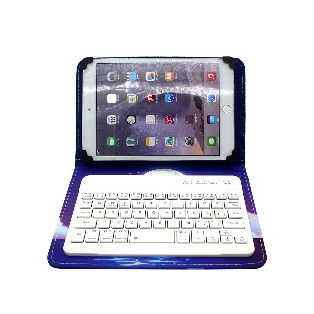 tablet case with keyboard - tablet case keyboard - leather tablet case -  (5).jpg