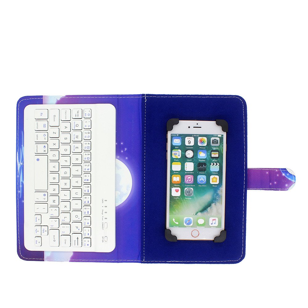 tablet case with keyboard - tablet case keyboard - leather tablet case -  (6).jpg