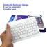 tablet case with keyboard - tablet case keyboard - leather tablet case -  (8).jpg
