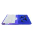 tablet case with keyboard - tablet case keyboard - leather tablet case -  (7).jpg