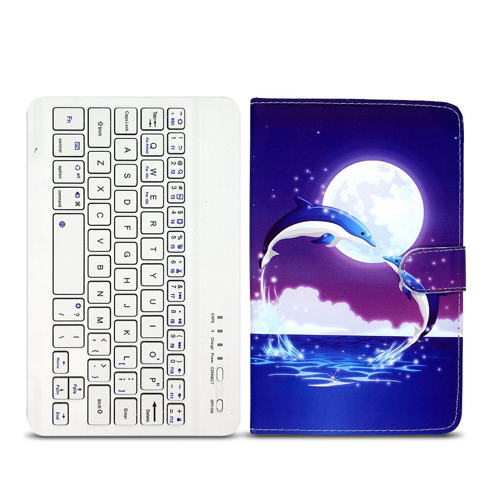tablet case with keyboard - tablet case keyboard - leather tablet case -  (10).jpg