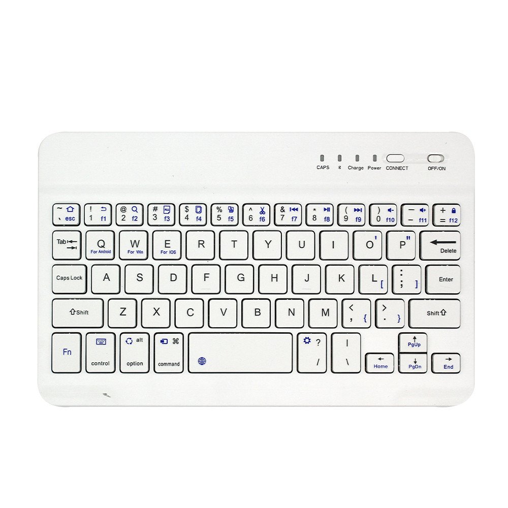tablet case with keyboard - tablet case keyboard - leather tablet case -  (11).jpg