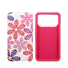 silicone case - phone case cover - silicone phone case -  (3).jpg