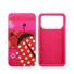 silicone case - phone case cover - silicone phone case -  (2).jpg
