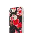 protective phone case - pretty phone case - case for iPhone 7 -  (6).jpg