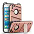 iphone 7 case - armor case - case with stand -  (10).jpg