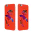 slim phone case - iPhone 6 plus case - tpu phone case -  (1).jpg