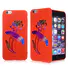 slim phone case - iPhone 6 plus case - tpu phone case -  (5).jpg