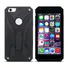 protective phone case - iPhone 6 plus case - 6 plus case -  (2).jpg
