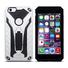 protective phone case - iPhone 6 plus case - 6 plus case -  (4).jpg