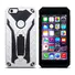 protective phone case - iPhone 6 plus case - 6 plus case -  (4).jpg