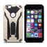 protective phone case - iPhone 6 plus case - 6 plus case -  (5).jpg