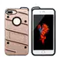 case for iPhone 7 plus - protector case - case 7 plus -  (5).jpg