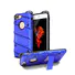 case for iPhone 7 plus - protector case - case 7 plus -  (11).jpg
