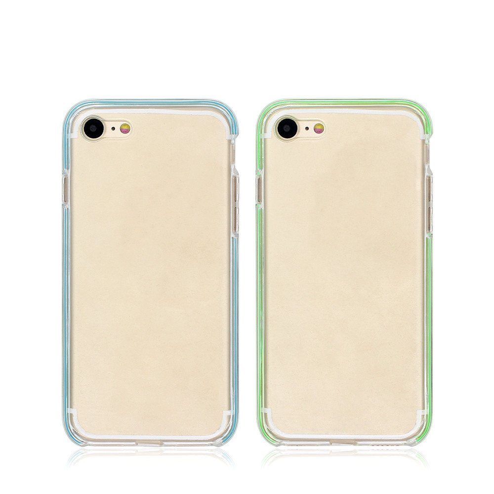 clear phone case - pretty phone case - case for iPhone 7 -  (1).jpg