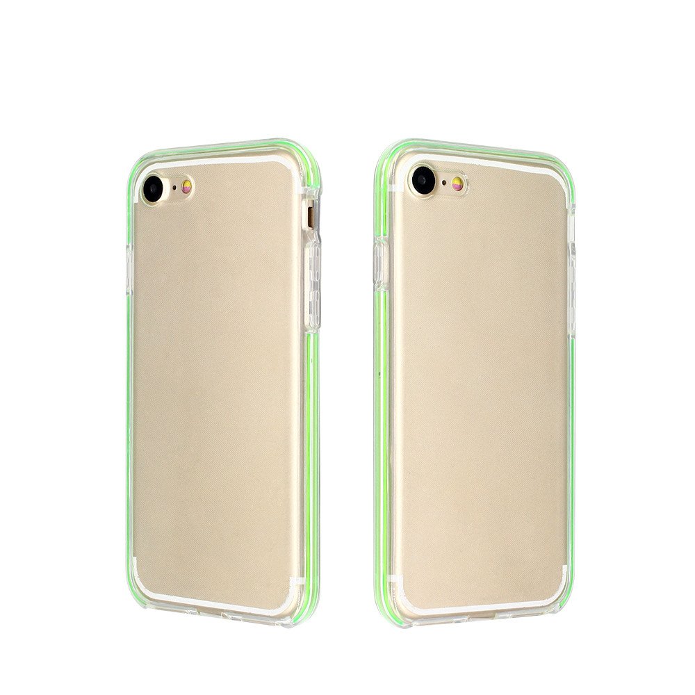 clear phone case - pretty phone case - case for iPhone 7 -  (8).jpg