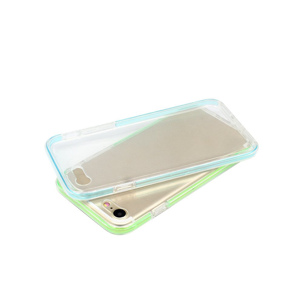 clear phone case - pretty phone case - case for iPhone 7 -  (10).jpg