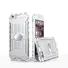 clear phone case - iPhone 6 case - iPhone 6 clear case -  (14).jpg