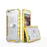 clear phone case - iPhone 6 case - iPhone 6 clear case -  (16).jpg