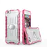 case for iPhone 6 plus - PC phone case - cool phone case -  (3).jpg