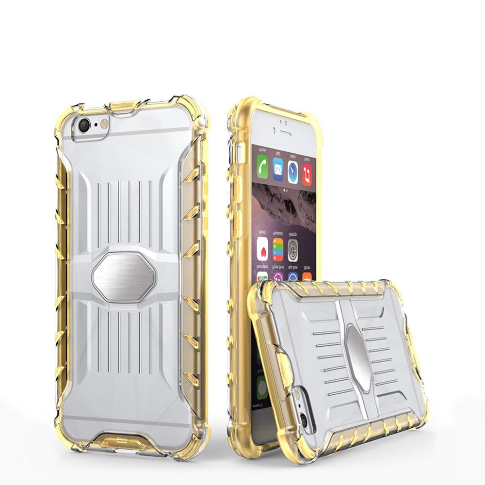 case for iPhone 6 plus - PC phone case - cool phone case -  (7).jpg