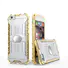 case for iPhone 6 plus - PC phone case - cool phone case -  (7).jpg