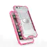 case for iPhone 6 plus - PC phone case - cool phone case -  (10).jpg