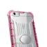 case for iPhone 6 plus - PC phone case - cool phone case -  (12).jpg