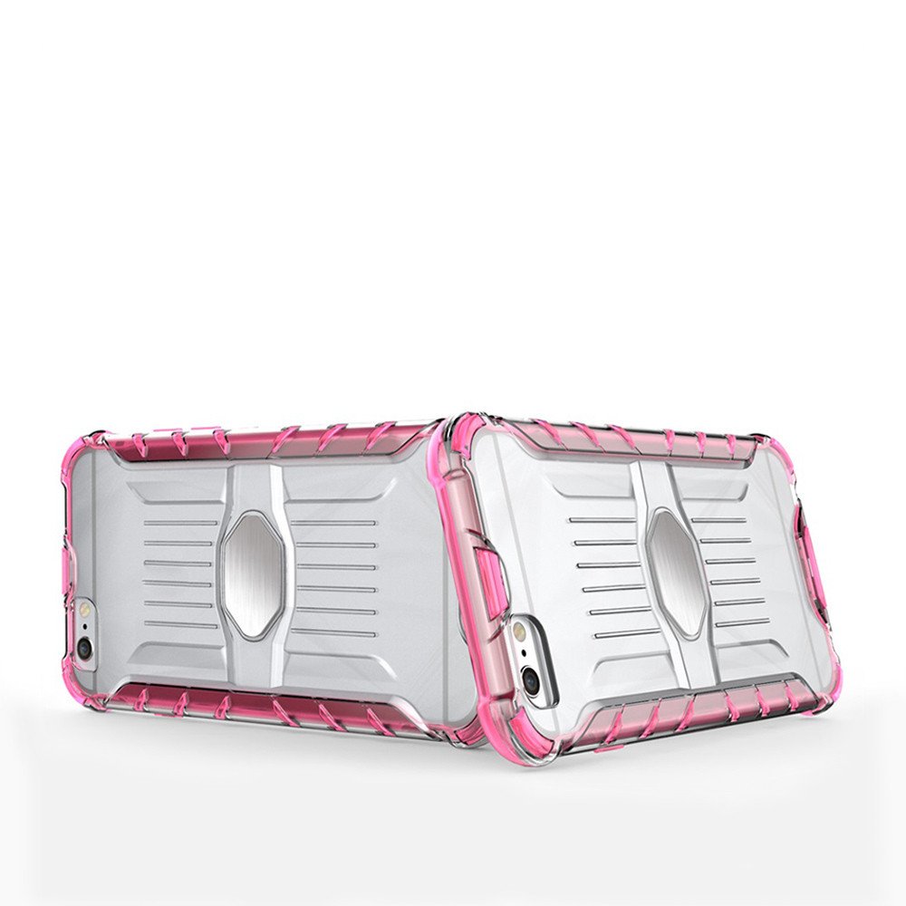case for iPhone 6 plus - PC phone case - cool phone case -  (15).jpg