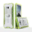 phone case - pc phone case - case for s8 plus -  (4).jpg