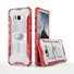 phone case - pc phone case - case for s8 plus -  (8).jpg